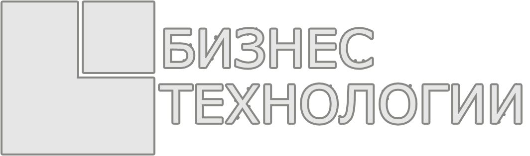 Бизнес-тренер Ольга Чернова